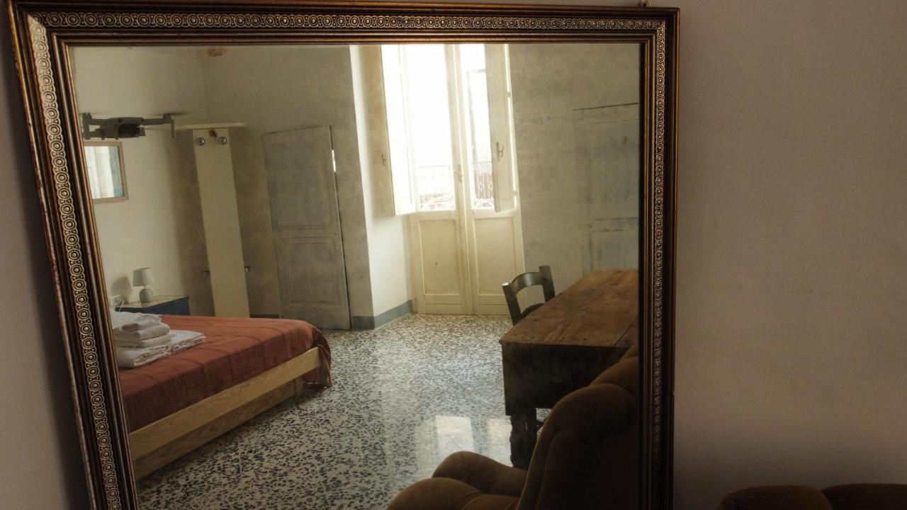 Boemio 30 - B&B Coliving Galatina Exterior photo