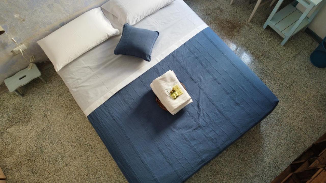 Boemio 30 - B&B Coliving Galatina Exterior photo