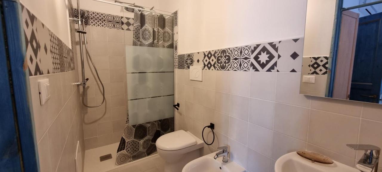 Boemio 30 - B&B Coliving Galatina Exterior photo