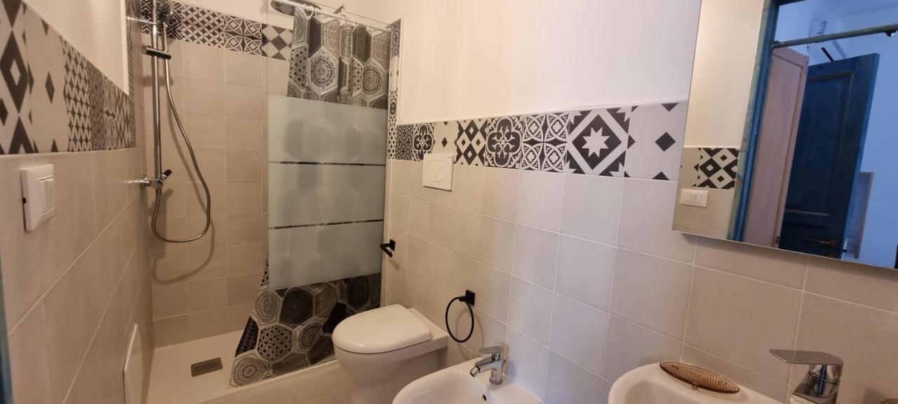 Boemio 30 - B&B Coliving Galatina Exterior photo