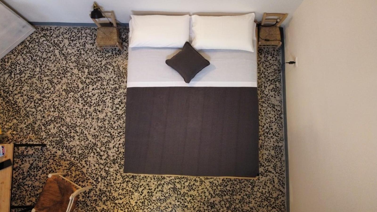 Boemio 30 - B&B Coliving Galatina Exterior photo